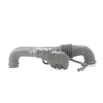 TUBO PRESION TURBOCOMPRESOR BP6D13331 