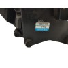 Recambio de bomba direccion para nissan terrano/terrano.ii (r20) 2.7 turbodiesel referencia OEM IAM 491107F700  