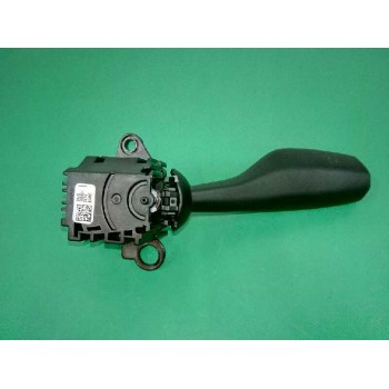 Recambio de mando intermitentes para bmw serie x1 (f48) sdrive18d referencia OEM IAM 3174BAME  