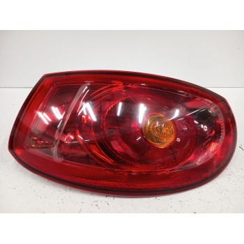 Recambio de piloto trasero izquierdo para fiat bravo ii (198_) 1.4 t-jet (198axg1b) referencia OEM IAM 51757544  