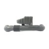 Recambio de tubo presion turbocompresor para mazda mx-5 (nb) 1.6 16v cat referencia OEM IAM BP6D13331  