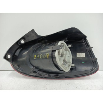 Recambio de piloto trasero izquierdo para fiat bravo ii (198_) 1.4 t-jet (198axg1b) referencia OEM IAM 51757544  