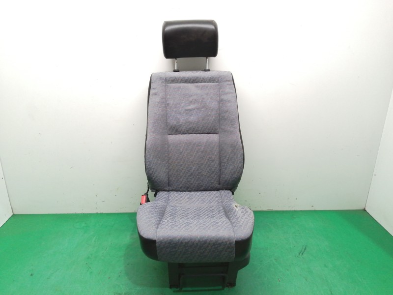 Recambio de asiento delantero izquierdo para suzuki ps 10 santana anibal 2.8 d referencia OEM IAM OBSERVAR FOTOS Recambio de asiento delantero izquierdo para suzuki ps 10 santana anibal 2.8 d referencia OEM IAM OBSERVAR FOTOS