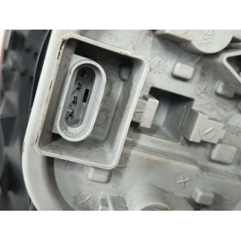 Recambio de piloto trasero izquierdo para fiat bravo ii (198_) 1.4 t-jet (198axg1b) referencia OEM IAM 51757544  