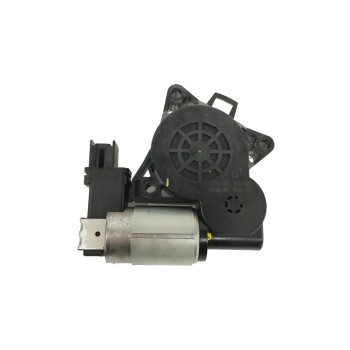MOTOR ELEVALUNAS DELANTERO DERECHO GJ6A5858X 