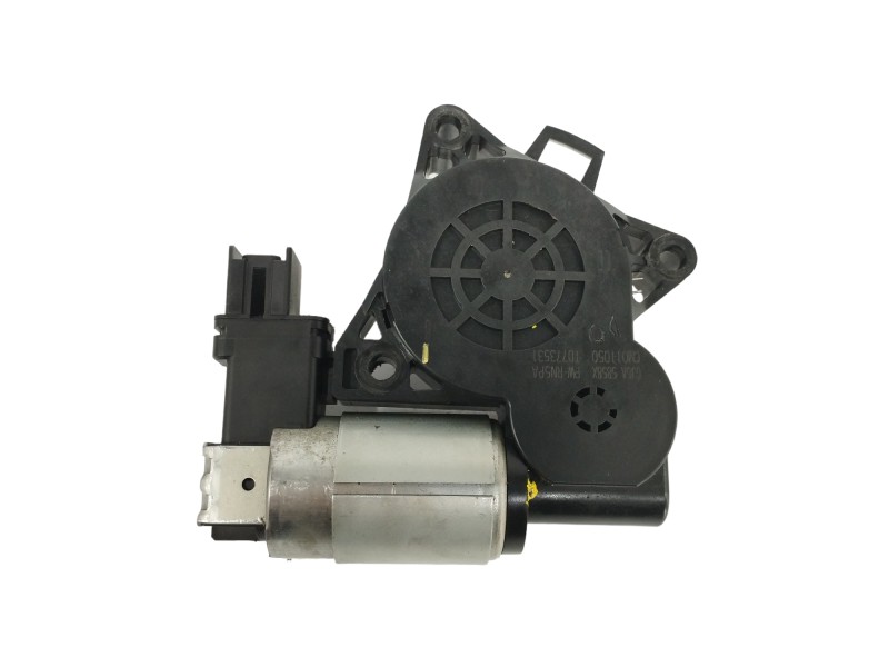 Recambio de motor elevalunas delantero derecho para mazda 6 berlina (gg) 2.0 crtd 136 active (5-ptas.) referencia OEM IAM GJ6A58 Recambio de motor elevalunas delantero derecho para mazda 6 berlina (gg) 2.0 crtd 136 active (5-ptas.) referencia OEM IAM GJ6A58