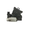 Recambio de motor elevalunas delantero derecho para mazda 6 berlina (gg) 2.0 crtd 136 active (5-ptas.) referencia OEM IAM GJ6A58