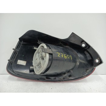 Recambio de piloto trasero derecho para fiat bravo ii (198_) 1.4 t-jet (198axg1b) referencia OEM IAM 51757542  