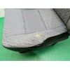 Recambio de asiento delantero izquierdo para suzuki ps 10 santana anibal 2.8 d referencia OEM IAM  OBSERVAR FOTOS 