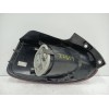 Recambio de piloto trasero derecho para fiat bravo ii (198_) 1.4 t-jet (198axg1b) referencia OEM IAM 51757542  