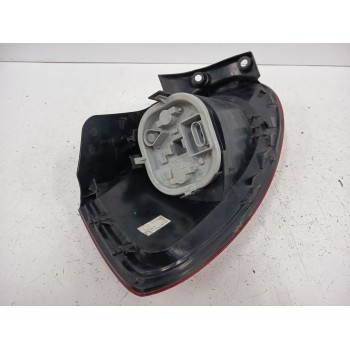 Recambio de piloto trasero derecho para fiat bravo ii (198_) 1.4 t-jet (198axg1b) referencia OEM IAM 51757542  