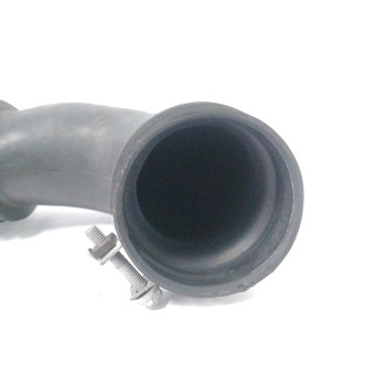 Recambio de tubo presion turbocompresor para mazda mx-5 (nb) 1.6 16v cat referencia OEM IAM BP6D13331  