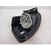 Recambio de piloto trasero derecho para fiat bravo ii (198_) 1.4 t-jet (198axg1b) referencia OEM IAM 51757542  