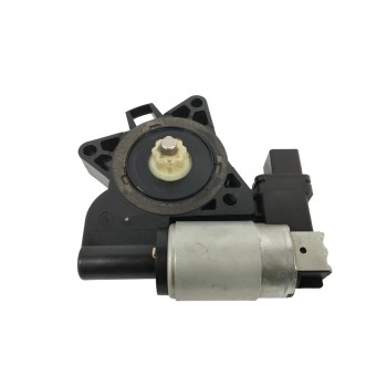 Recambio de motor elevalunas delantero derecho para mazda 6 berlina (gg) 2.0 crtd 136 active (5-ptas.) referencia OEM IAM GJ6A58