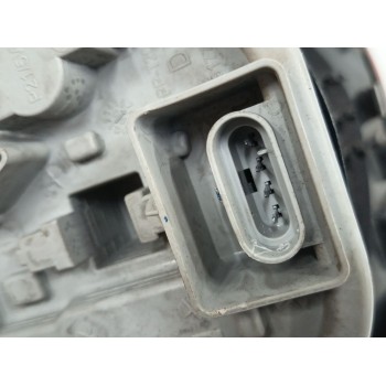 Recambio de piloto trasero derecho para fiat bravo ii (198_) 1.4 t-jet (198axg1b) referencia OEM IAM 51757542  