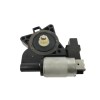 Recambio de motor elevalunas delantero derecho para mazda 6 berlina (gg) 2.0 crtd 136 active (5-ptas.) referencia OEM IAM GJ6A58