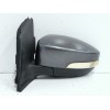 Recambio de retrovisor izquierdo para ford kuga ii (dm2) 2.0 tdci referencia OEM IAM DV4417683JC  