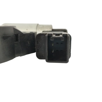 Recambio de motor elevalunas delantero derecho para mazda 6 berlina (gg) 2.0 crtd 136 active (5-ptas.) referencia OEM IAM GJ6A58