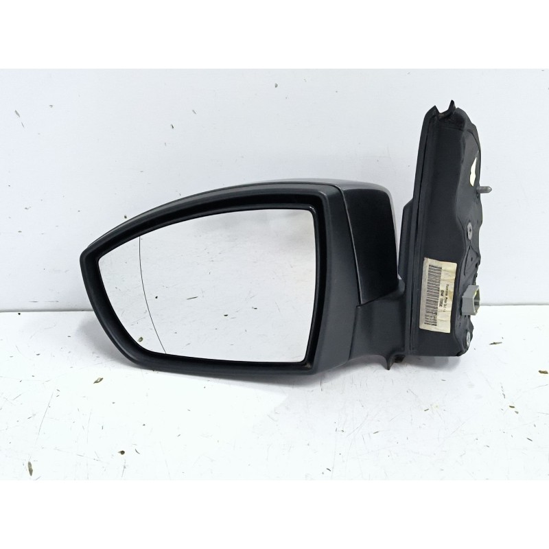 Recambio de retrovisor izquierdo para ford kuga ii (dm2) 2.0 tdci referencia OEM IAM DV4417683JC  
