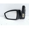 Recambio de retrovisor izquierdo para ford kuga ii (dm2) 2.0 tdci referencia OEM IAM DV4417683JC  