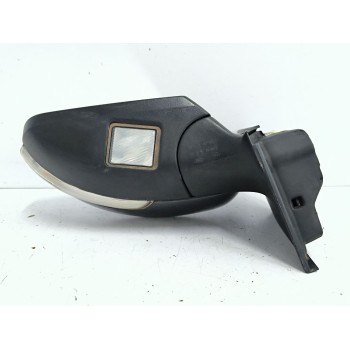 Recambio de retrovisor izquierdo para ford kuga ii (dm2) 2.0 tdci referencia OEM IAM DV4417683JC  
