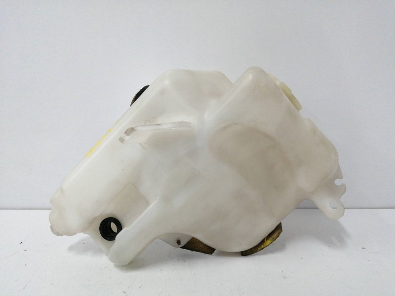 Recambio de deposito limpia para mazda mx-5 (nb) 1.6 16v cat referencia OEM IAM 860141369  