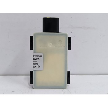 Recambio de modulo electronico para kia niro ii (sg2) 1.6 gdi plug-in hybrd referencia OEM IAM 99150AT00  