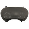Recambio de cuadro instrumentos para mercedes-benz vito kasten 1.6 cdi cat referencia OEM IAM A4479003806 A4479010402 A447902860