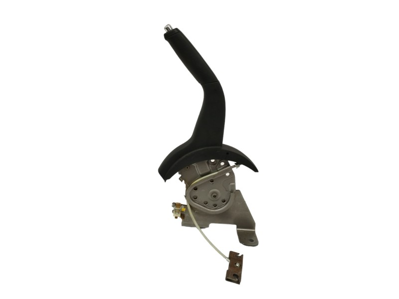 Recambio de palanca freno de mano para mitsubishi outlander (cw0) 2.2 di-d cat referencia OEM IAM   