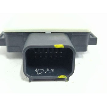 Recambio de modulo electronico para kia niro ii (sg2) 1.6 gdi plug-in hybrd referencia OEM IAM 99150AT00  
