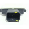 Recambio de modulo electronico para kia niro ii (sg2) 1.6 gdi plug-in hybrd referencia OEM IAM 99150AT00  