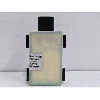 Recambio de modulo electronico para kia niro ii (sg2) 1.6 gdi plug-in hybrd referencia OEM IAM 99140AT000  