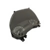 Recambio de cuadro instrumentos para mercedes-benz vito kasten 1.6 cdi cat referencia OEM IAM A4479003806 A4479010402 A447902860