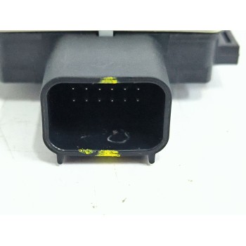 Recambio de modulo electronico para kia niro ii (sg2) 1.6 gdi plug-in hybrd referencia OEM IAM 99140AT000  