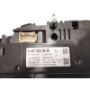 Recambio de cuadro instrumentos para mercedes-benz vito kasten 1.6 cdi cat referencia OEM IAM A4479003806 A4479010402 A447902860