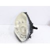 Recambio de faro derecho para fiat doblo cargo (263_) 1.3 d multijet referencia OEM IAM 46382748  