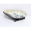 Recambio de faro derecho para fiat doblo cargo (263_) 1.3 d multijet referencia OEM IAM 46382748  