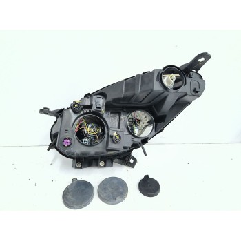 Recambio de faro derecho para fiat doblo cargo (263_) 1.3 d multijet referencia OEM IAM 46382748  