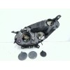 Recambio de faro derecho para fiat doblo cargo (263_) 1.3 d multijet referencia OEM IAM 46382748  