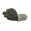 Recambio de motor limpia delantero para mitsubishi outlander (cw0) 2.2 di-d cat referencia OEM IAM 1593001051  
