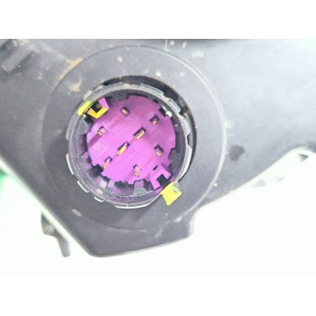 Recambio de faro derecho para fiat doblo cargo (263_) 1.3 d multijet referencia OEM IAM 46382748  