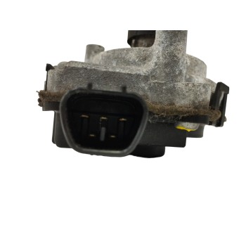 Recambio de motor limpia delantero para mitsubishi outlander (cw0) 2.2 di-d cat referencia OEM IAM 1593001051  