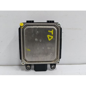 Recambio de modulo electronico para ford ecosport 1.0 ecoboost referencia OEM IAM GN1514D453AE A2C76018604 