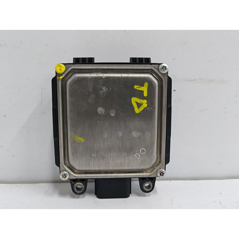 MODULO ELECTRONICO A2C76018604
