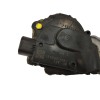 Recambio de motor limpia delantero para mitsubishi outlander (cw0) 2.2 di-d cat referencia OEM IAM 1593001051  