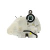 Recambio de cerradura puerta delantera derecha para honda civic berlina (fn) 2.2 ctdi referencia OEM IAM 72110SMRG03  