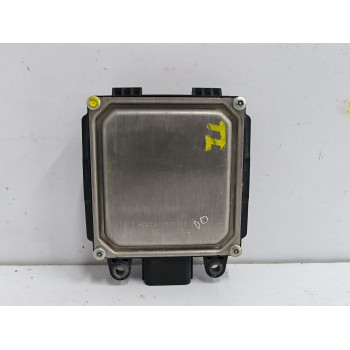 Recambio de modulo electronico para ford ecosport 1.0 ecoboost referencia OEM IAM GN1514D599AE A2C76018504 