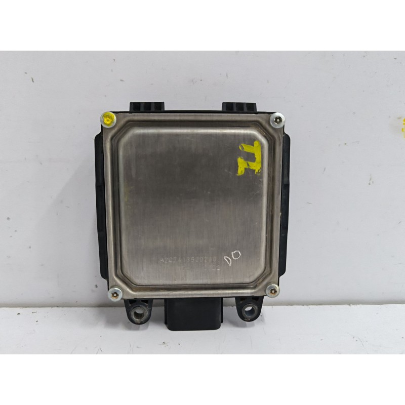 MODULO ELECTRONICO A2C76018504