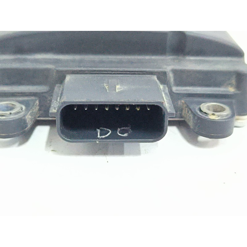 MODULO ELECTRONICO A2C76018504