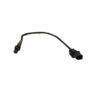 SONDA LAMBDA 9682216680 0281004080 